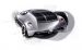 Honda Remix Concept Widescreen Picture #46